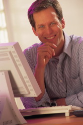 Michael Thomas CPA, P.C. - Tyler & East Texas CPA