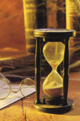Michael Thomas CPA, P.C. - Tyler & East Texas CPA